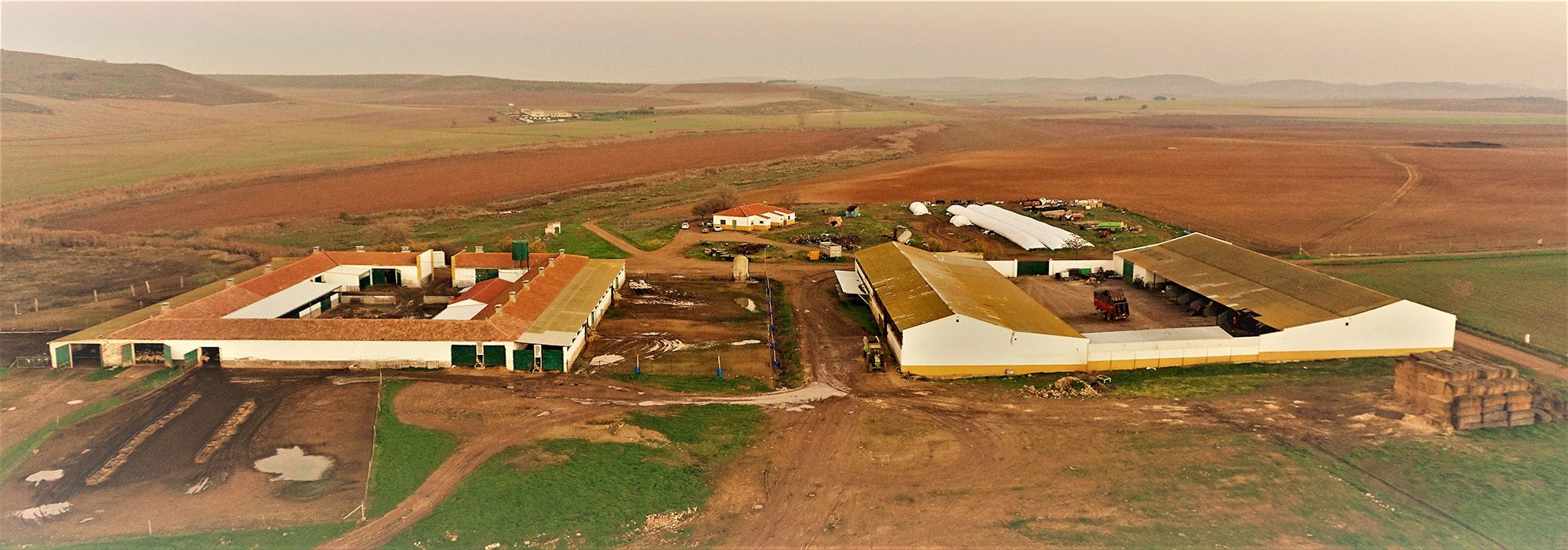 foto_dron foto_dron