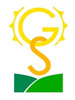 Ganaderias sostenibles Cooperativa de CLM